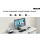Samsung ViewFinity S6 S27D600UAUX S60UD - 1522014 - zdjęcie 9
